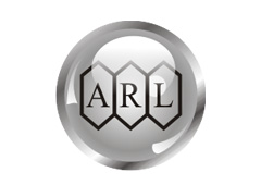 ARL - Refconchillers India