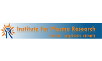 Institute for Pharama Research