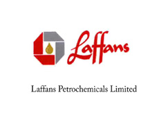 Laffans Petrochemicals Limited
