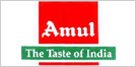 Amul The taste of India