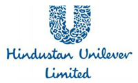 Hindustan Unilever Limited