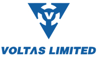 Voltas Ltd