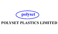 Polyset Plastics Limited