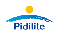 Pidilite