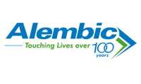 Alembic Touching Lives Over 100 years