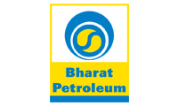 Bharat Petroleum