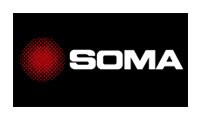 SOMA