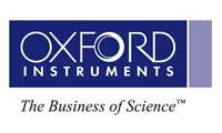 Oxford Instruments