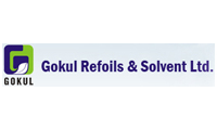 Gokul Refoils & solvent
