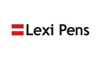 Lexi Pens