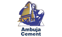 Ambuja Cement