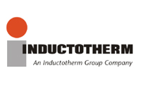 Inductotherm