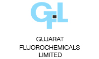 Gujarat Flurochemicals Limited