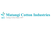 Matangi Cotton Industries