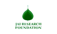 Jai Research Foundation