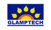 Glamptech