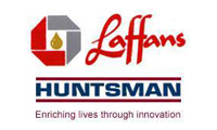 Huntsman Corporation