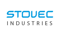 Stovec Industries