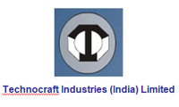 Technocraft Industries Limited