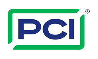 PCI