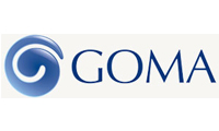 GOMA