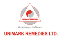 Unimark Remedies LTD
