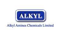 Alkyl Amines Chemical Limited