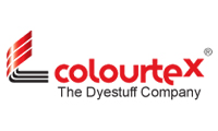 Colourtex