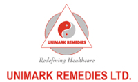 Unimark Remedies LTD