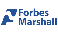 Forbes Marshall