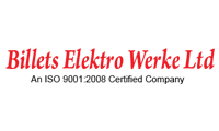 Billets Elektro Werke LTD