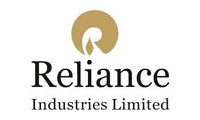 Reliance Industries Limited