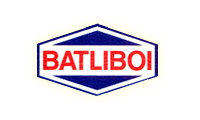 Batliboi