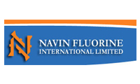 Navin Fluorine International
Limited