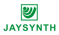 Jaysynth