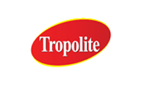 Tropolite