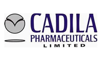 Cadila Pharmaceuticals