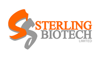 Stearling Biotech Limited