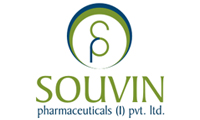 Souvin Pharmaceuticals Pvt. Ltd.