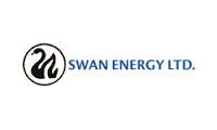 Swan Energy Ltd