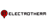 Electrotherm