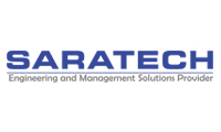 Saratech Engeering and & Management Solution Provider