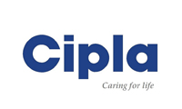 Cipla