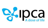 IPCA – A Dose of Life