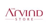 The Arvind Store