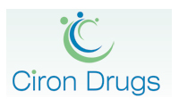 Ciron Drugs