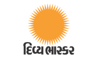 Divya bhaskar