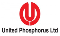 United Phosphorus