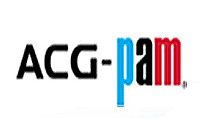 ACG-PAM