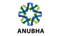 Anubha
